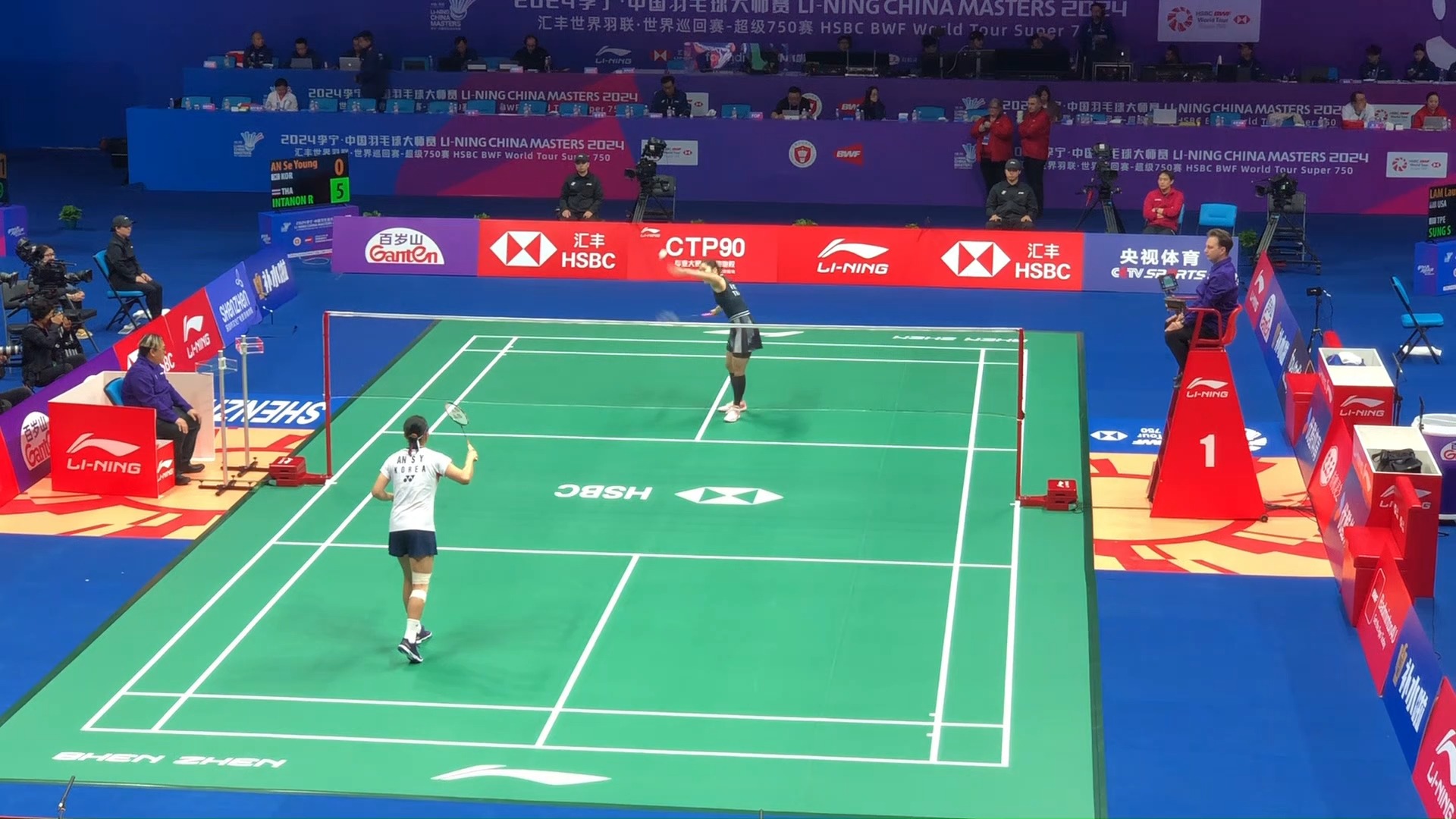 也可能是这 也可能是这