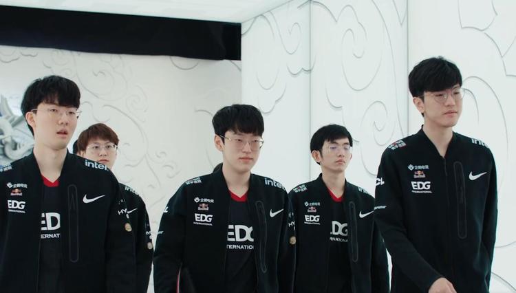 也能够在发 也能够在发