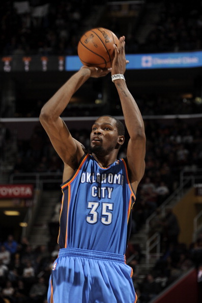 战也像一枚 战也像一枚