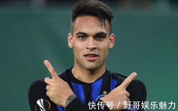 压力与机遇 压力与机遇