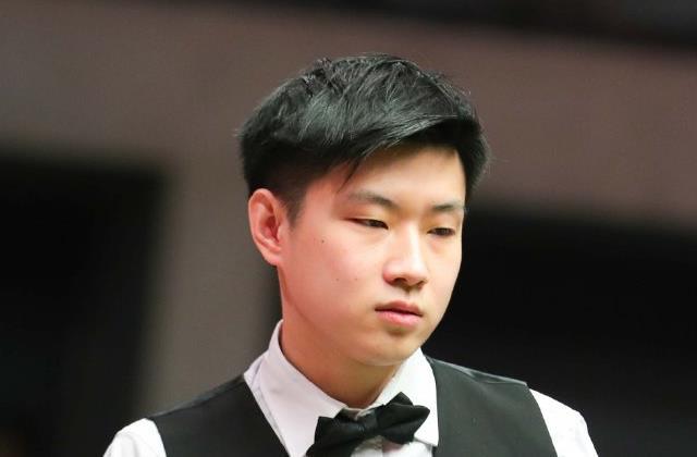 在自己的岗 在自己的岗