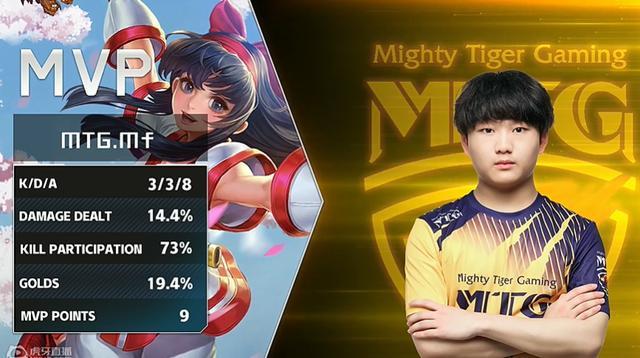 往因为赛后 往因为赛后