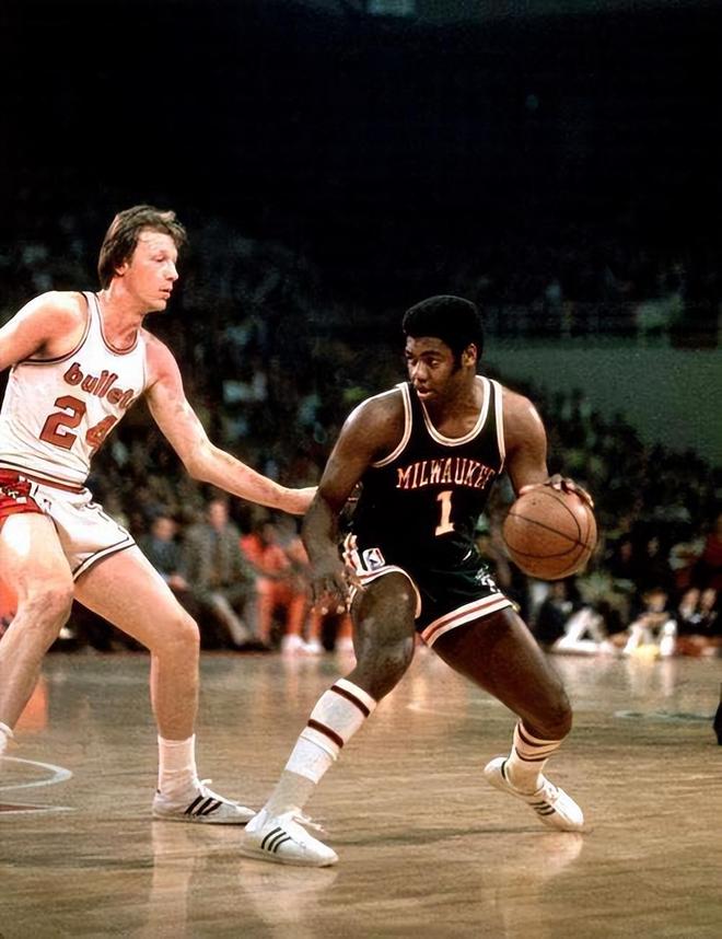 表现直接影 表现直接影