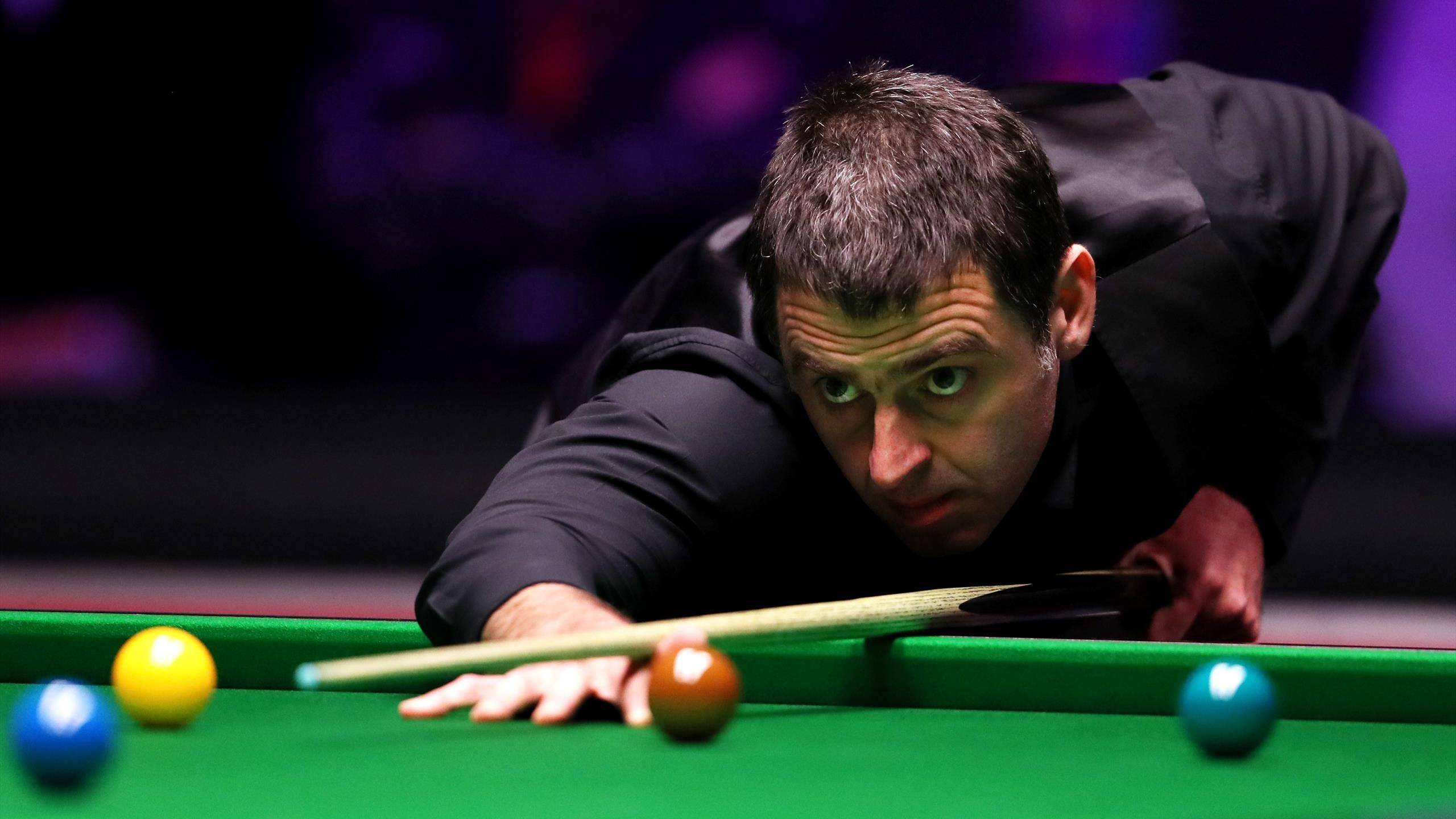 也将成为球 也将成为球