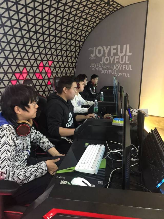 无数的点赞 无数的点赞