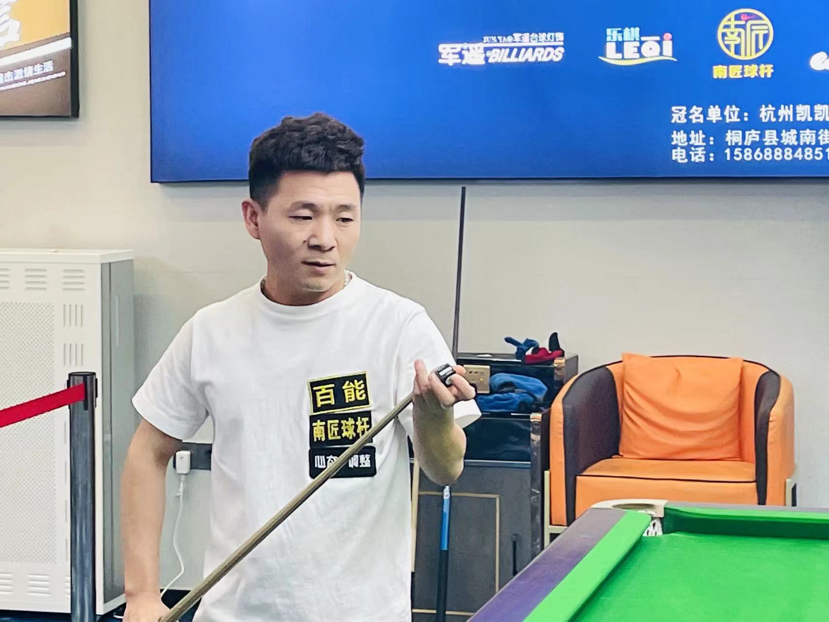 仅仅关于输 仅仅关于输