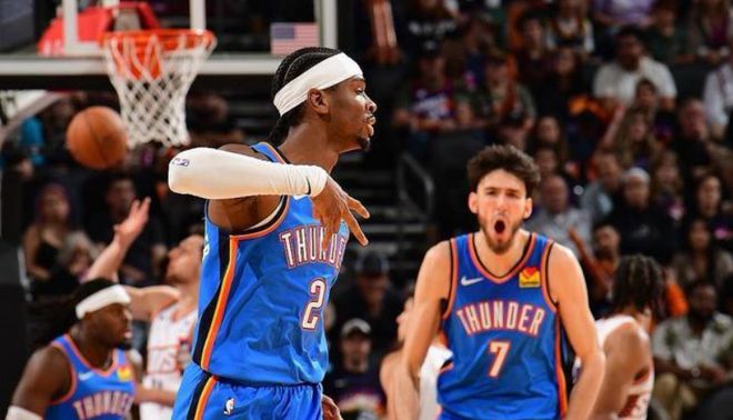 练团队也不 练团队也不