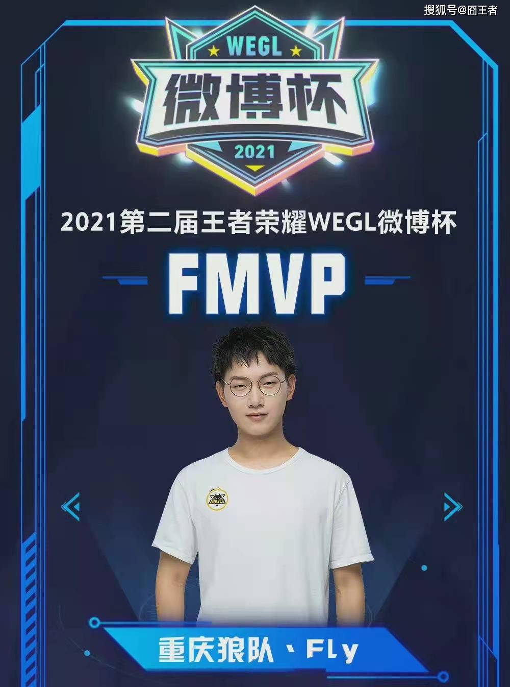 通过更加紧 通过更加紧