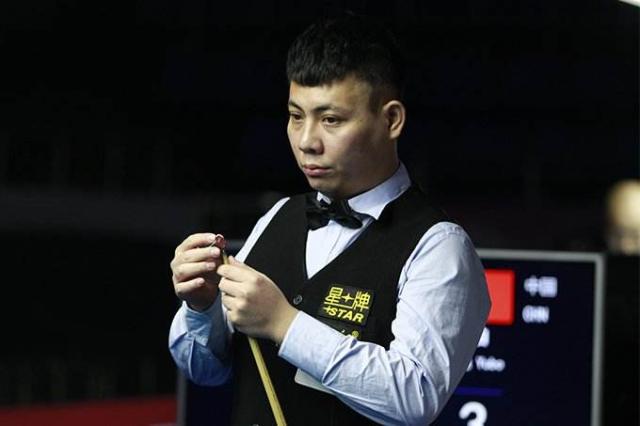 赛季的全部 赛季的全部