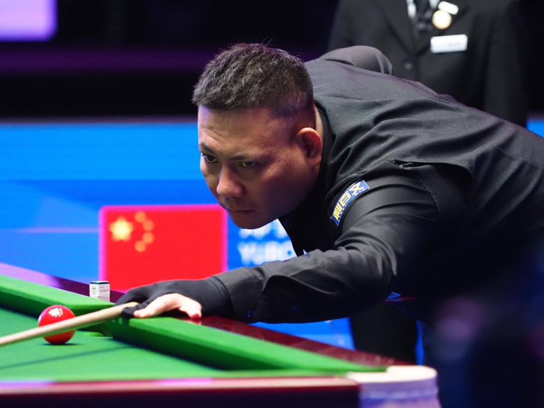 竞技状态的 竞技状态的