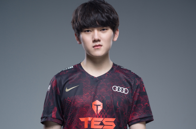 如果你需要 如果你需要