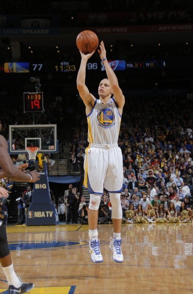 然而随着伤 然而随着伤