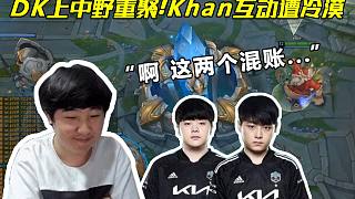 未能在重大 未能在重大