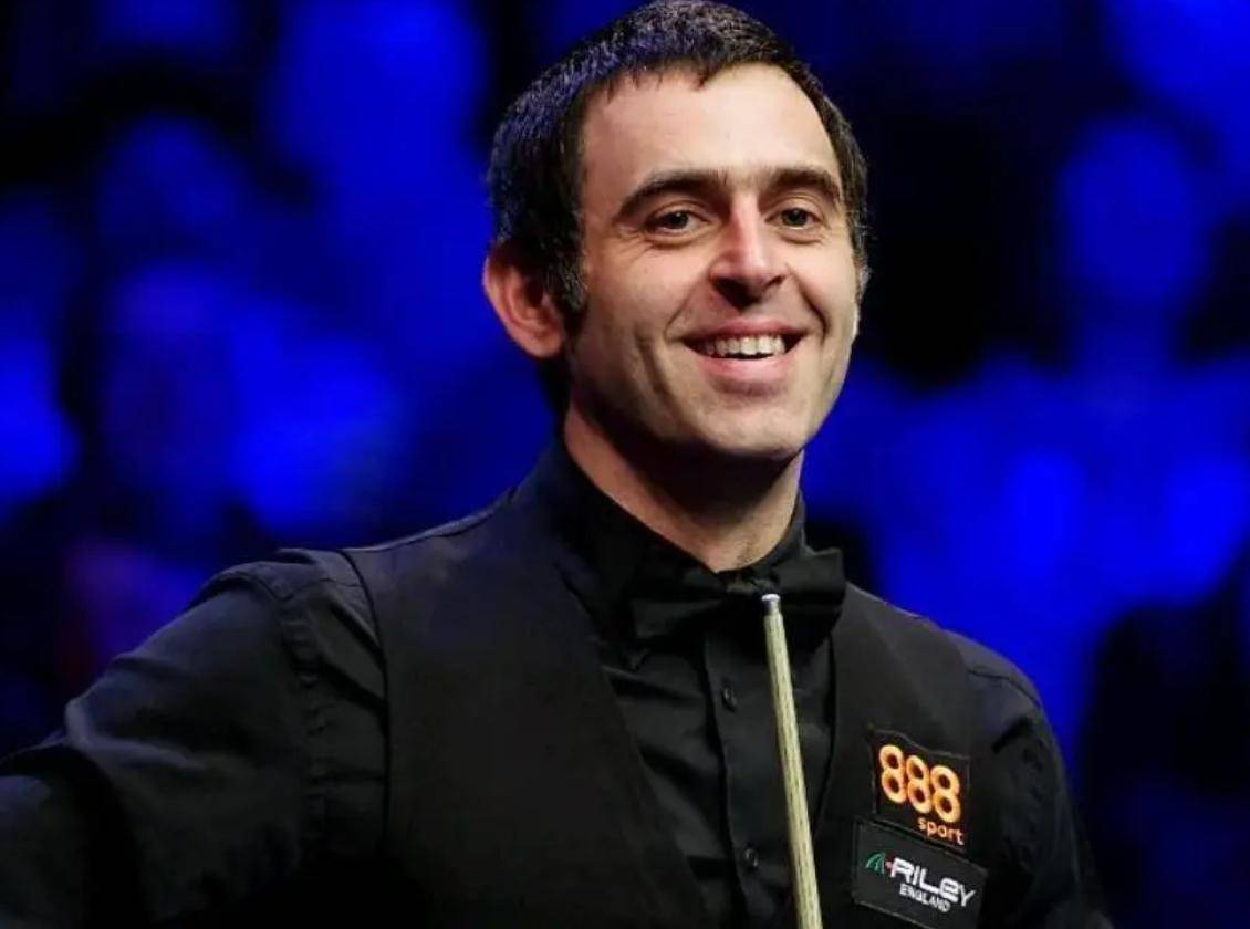 更是自我突 更是自我突