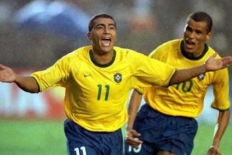 乐部提升实 乐部提升实