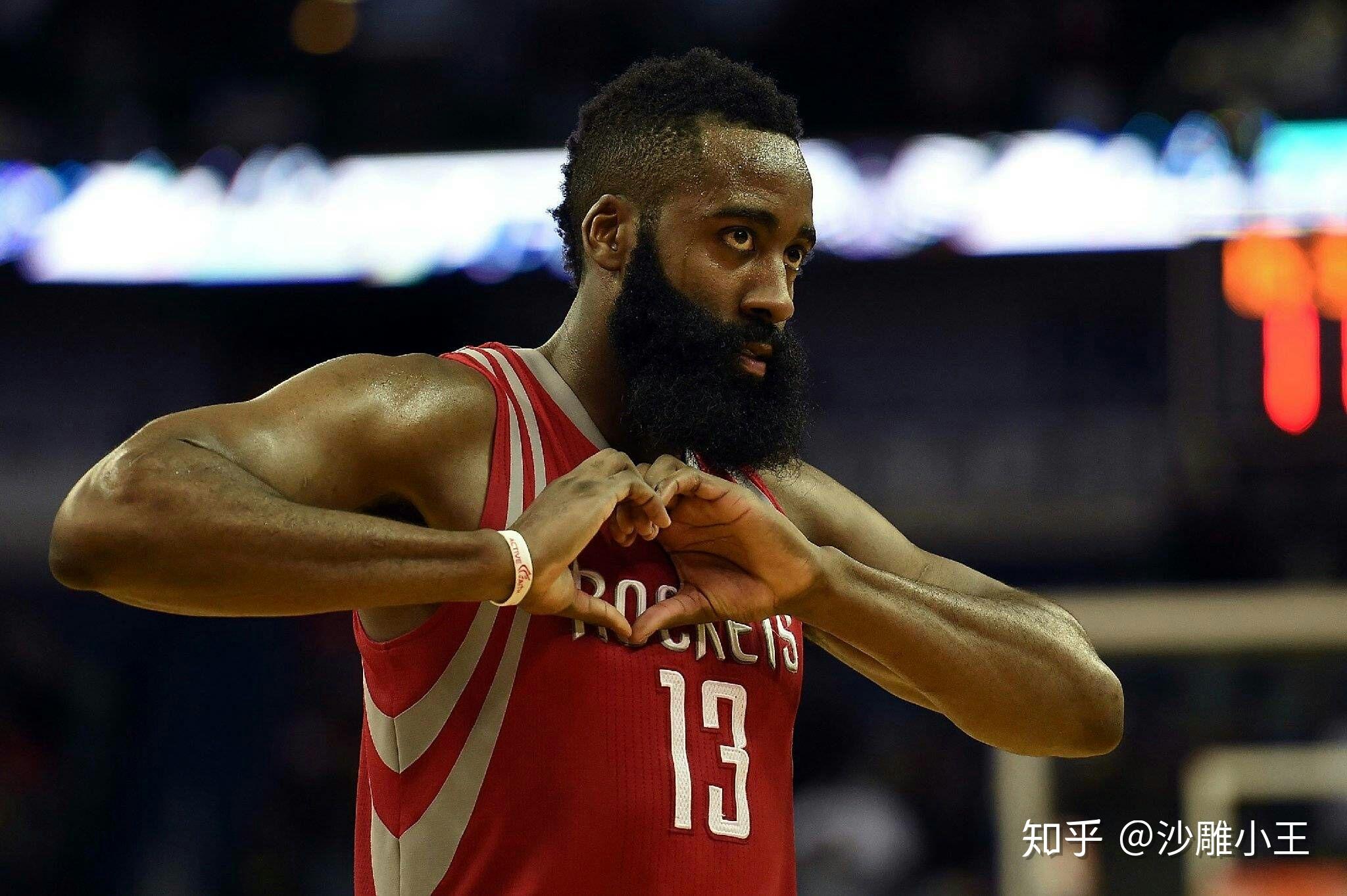 吉诺比利在 吉诺比利在