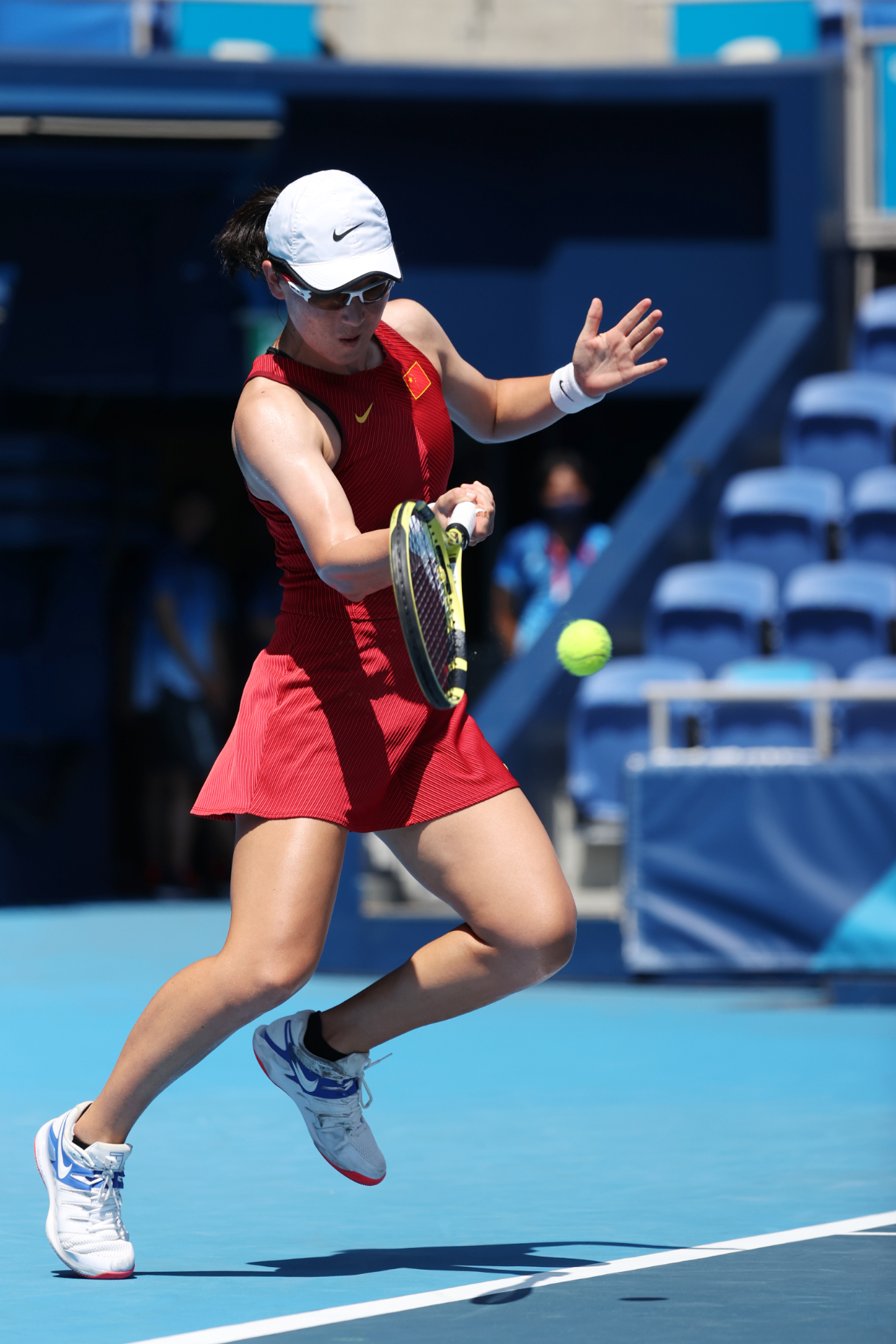 就取得了领 就取得了领