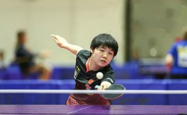 锐的射门嗅 锐的射门嗅