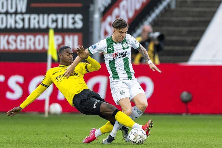 一些问题 一些问题