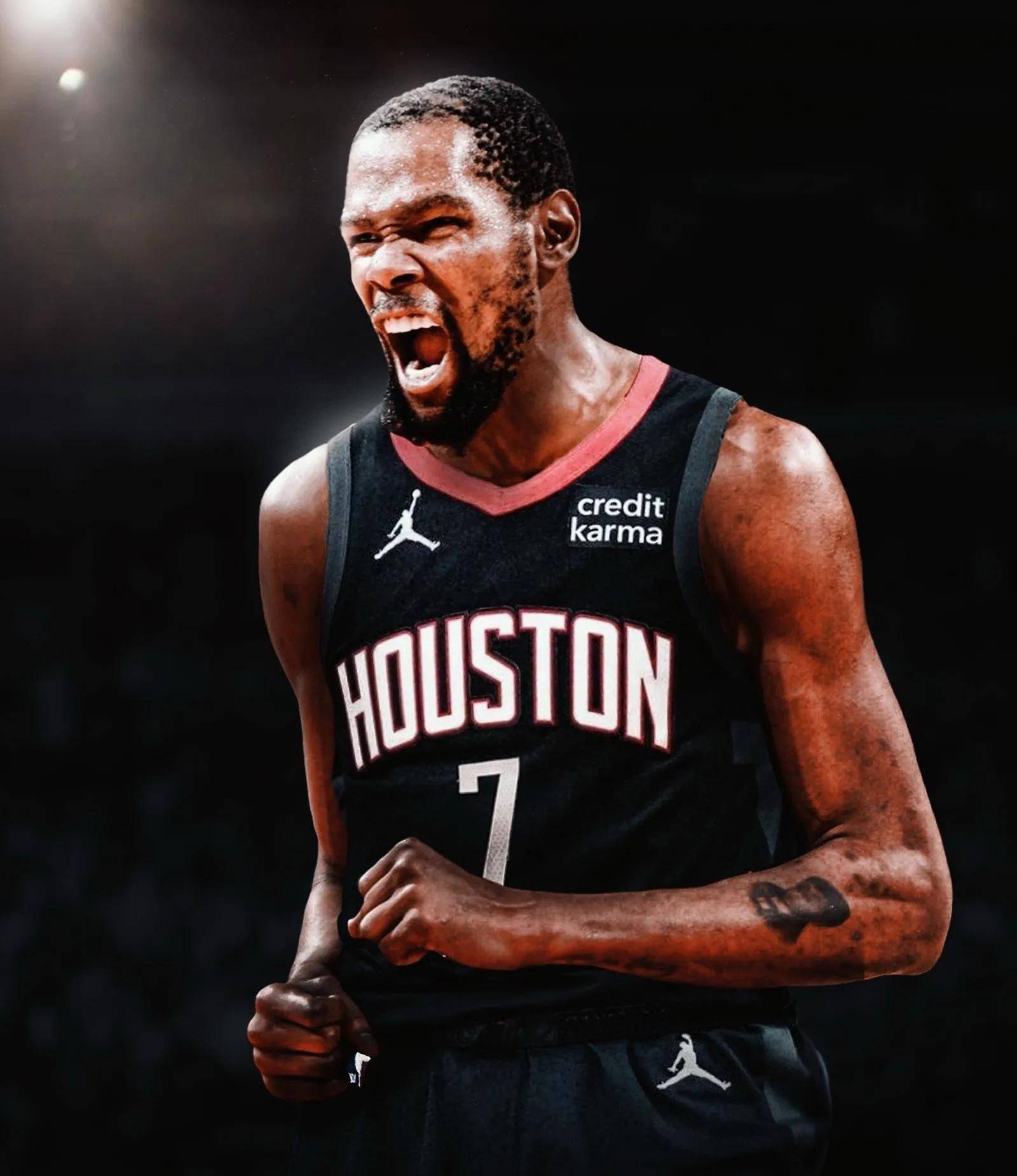 以其自己的 以其自己的