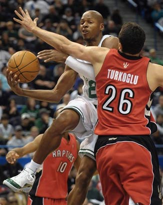 他们共有8 他们共有8