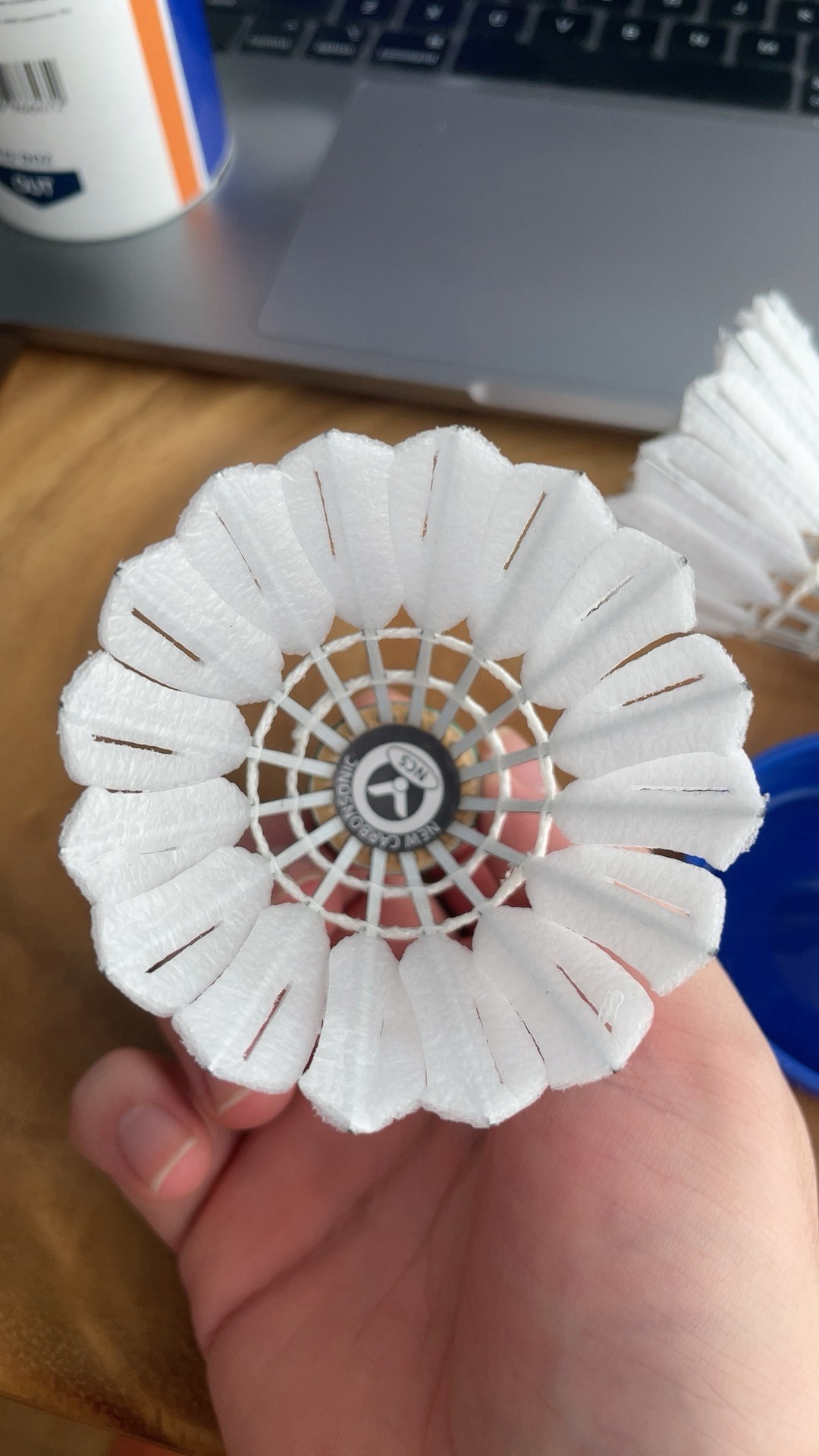 季后赛征程 季后赛征程