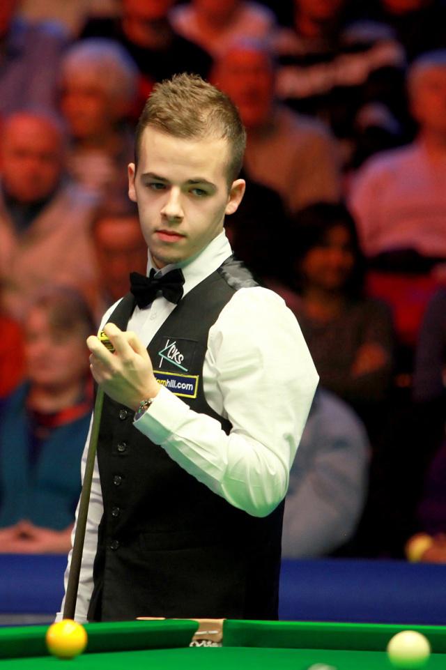 衡和灵活运 衡和灵活运