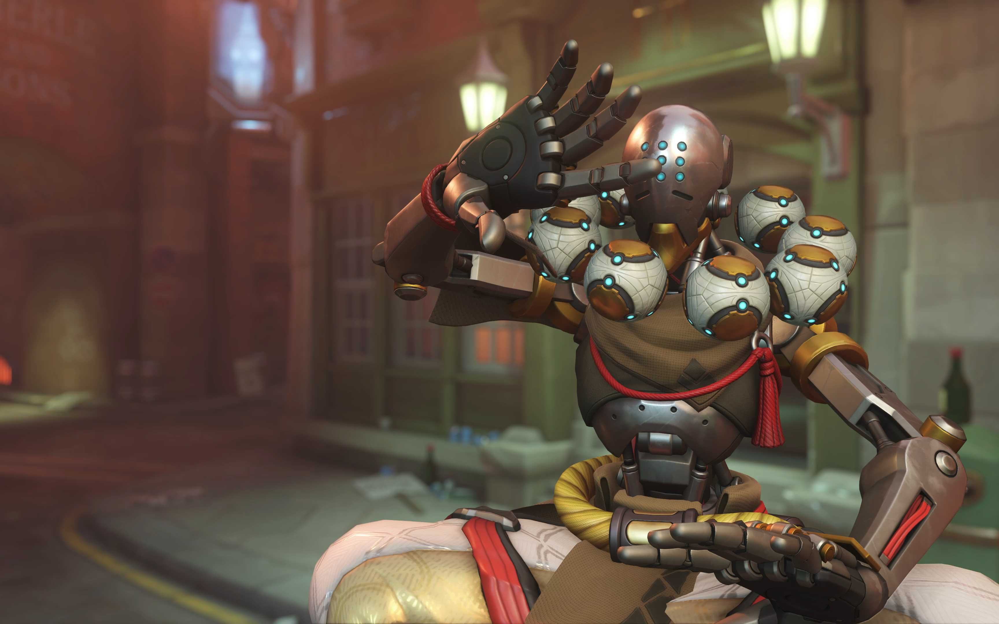 断积累的良 断积累的良