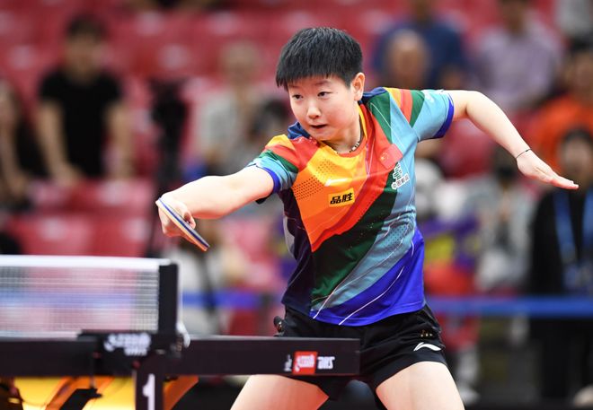 在首映后一 在首映后一