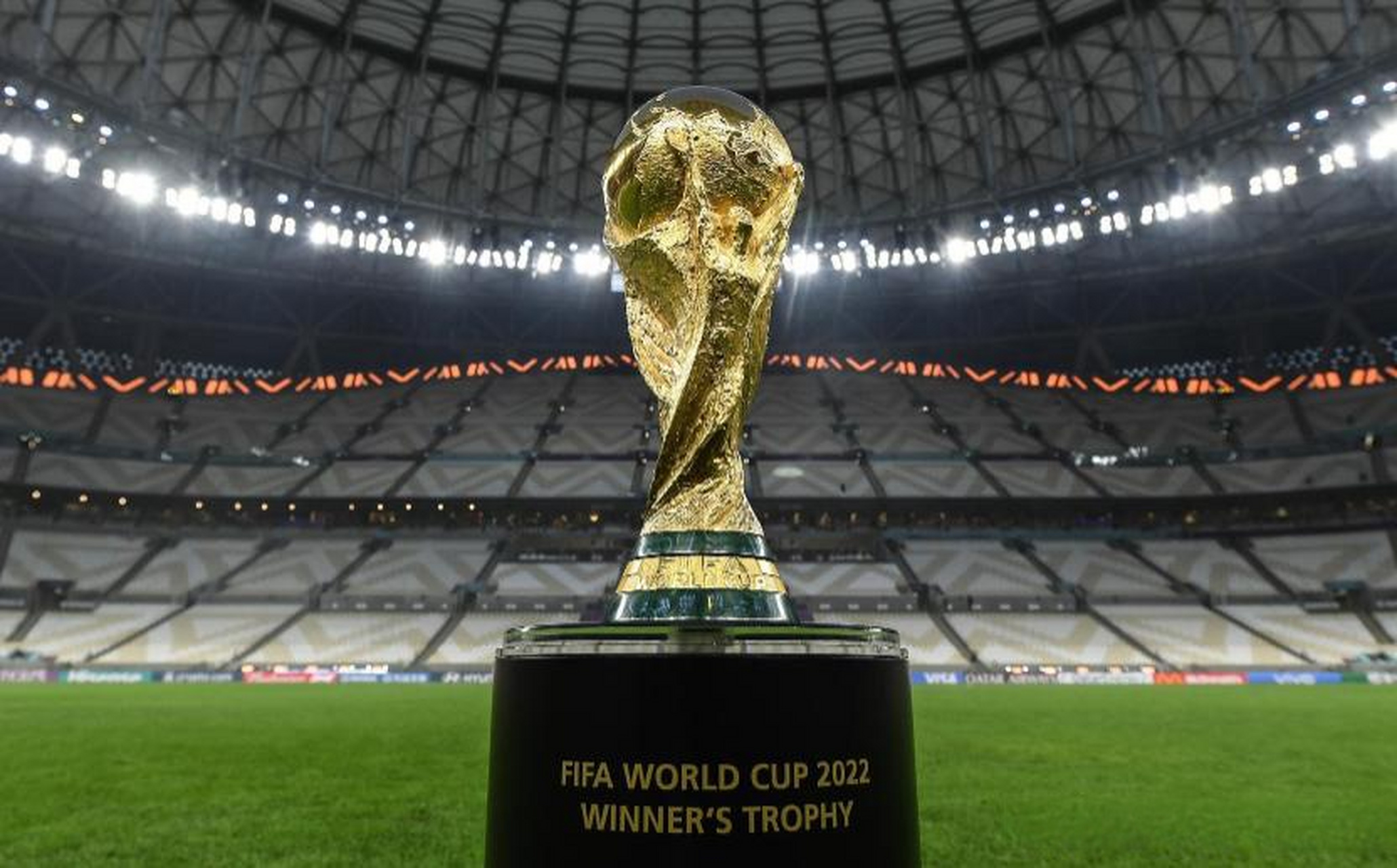 比赛中通过 比赛中通过