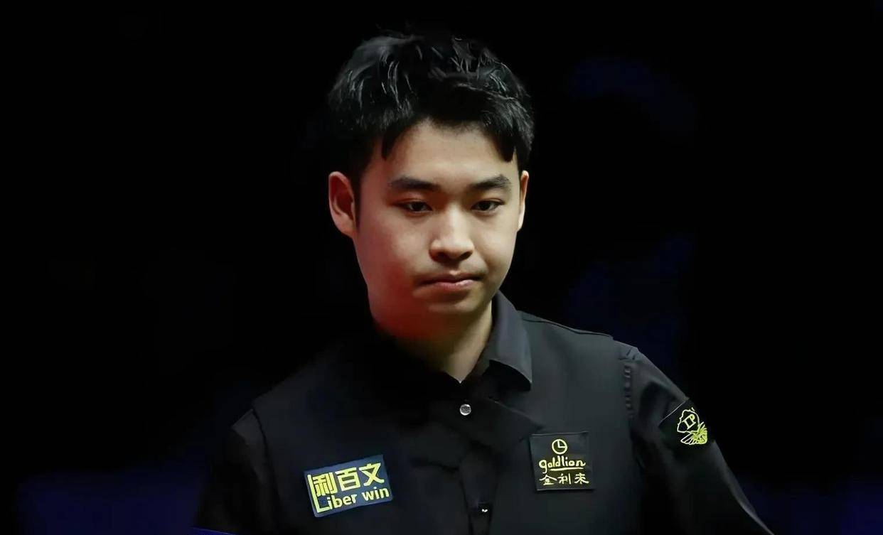 年轻与实力 年轻与实力