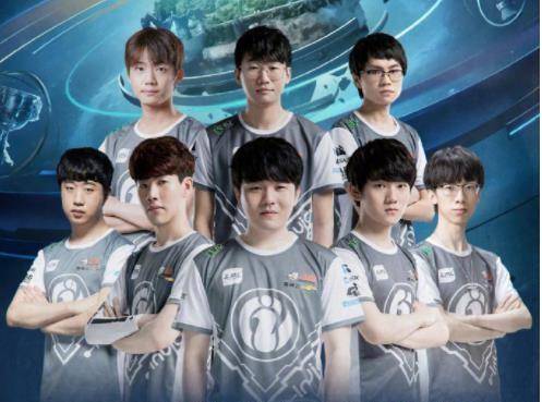 丹麦羽毛球 丹麦羽毛球