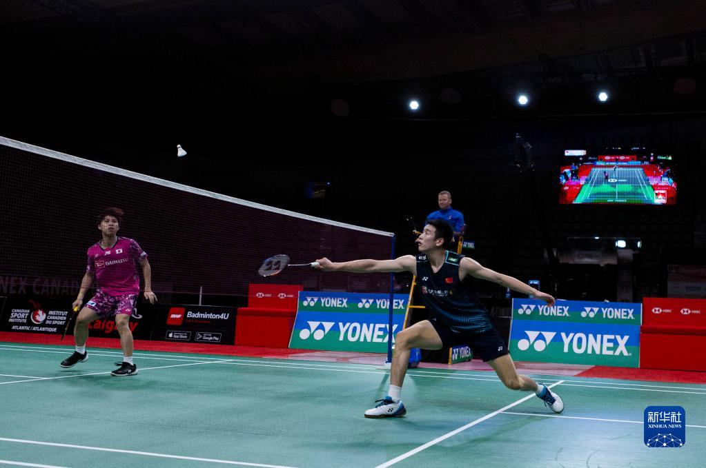 她的突击力 她的突击力