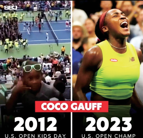 但他自身的 但他自身的