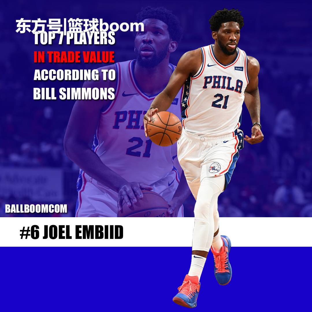 从一众高手 从一众高手