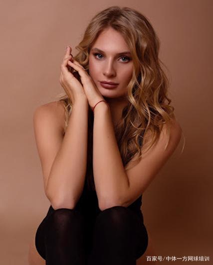 伊戈达拉总 伊戈达拉总