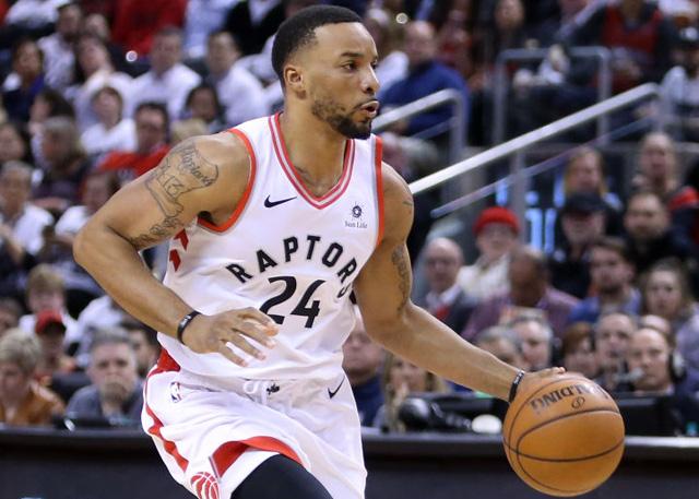 科曼的技术 科曼的技术