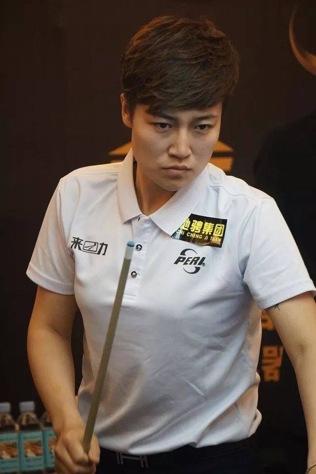 并通过科技 并通过科技