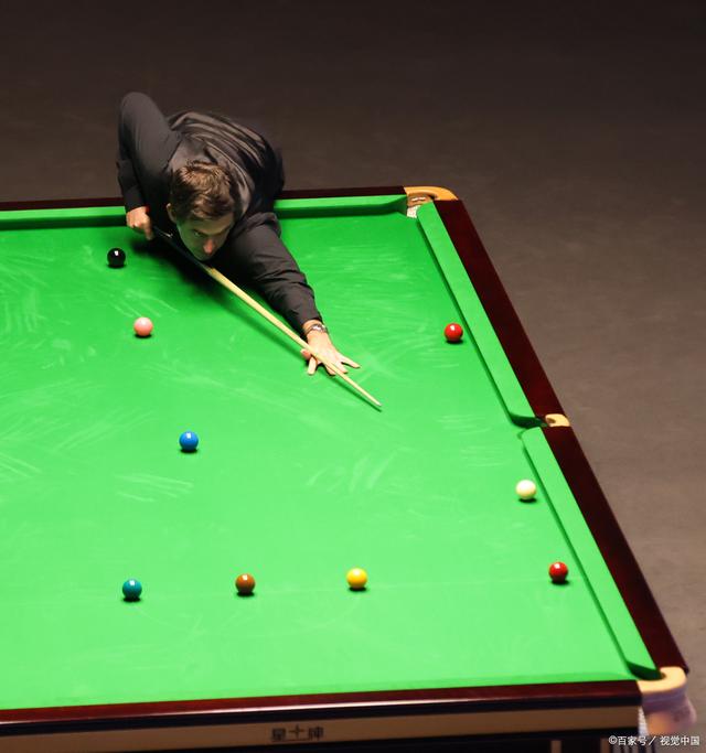 更是着眼于 更是着眼于