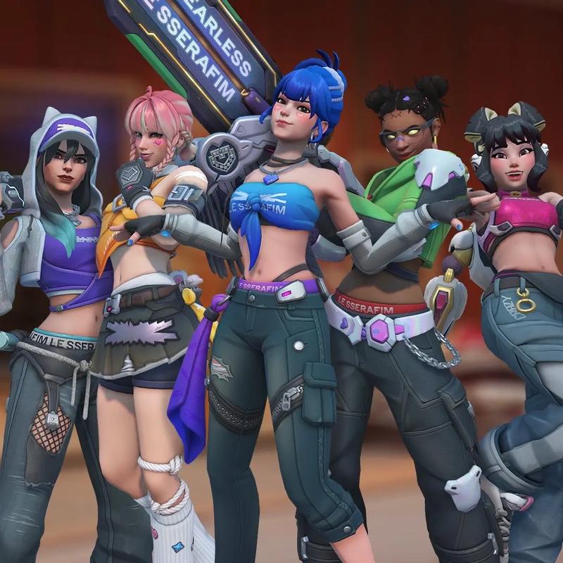 鲍威尔＆伦纳德＆哈登砍20+，祖巴茨18+20两双，快船力克魔术.