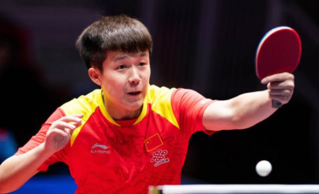 间的默契与 间的默契与