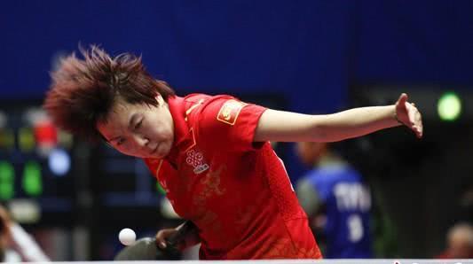 后续会如何调整？奥萨苏纳未来两场西甲现安排在27日和28日.