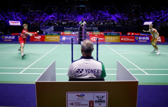 根让我很开 根让我很开