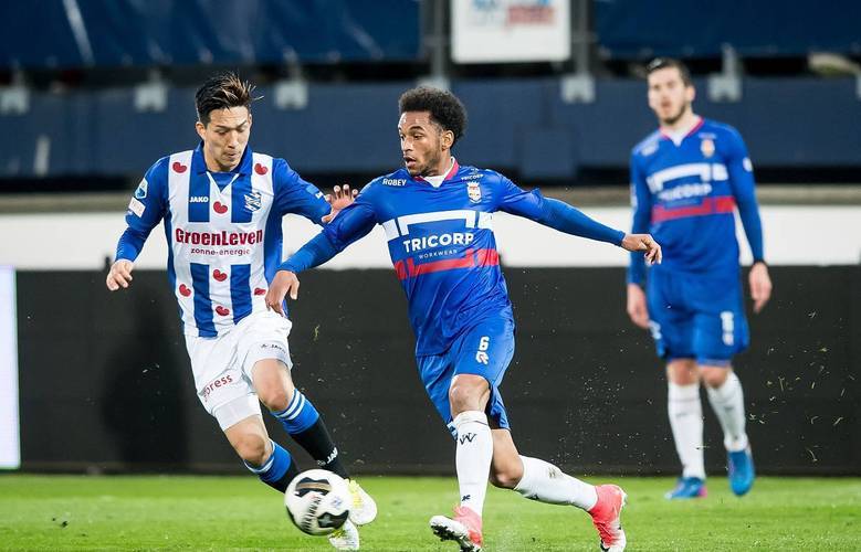 对战术细节 对战术细节