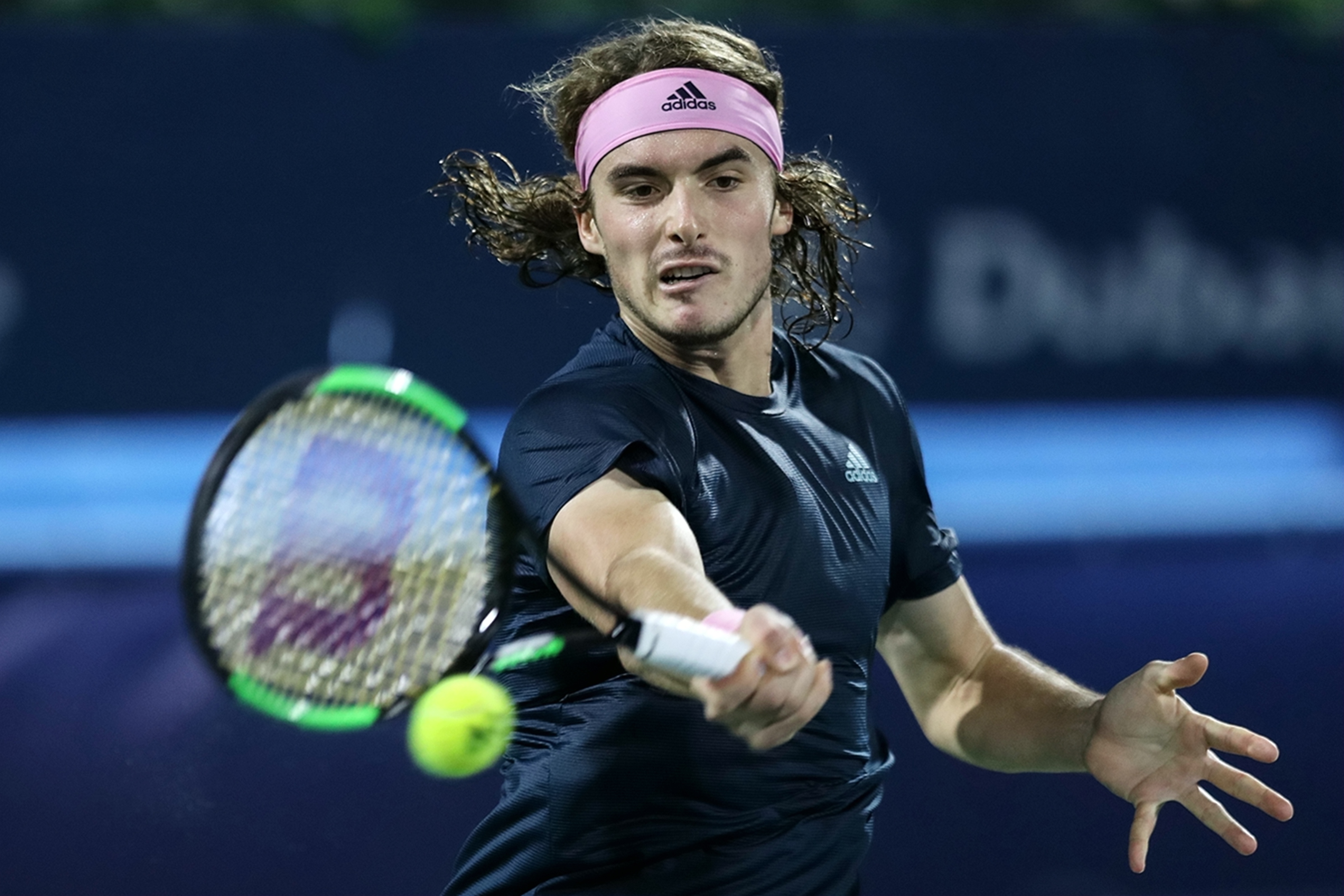 因为首场结 因为首场结