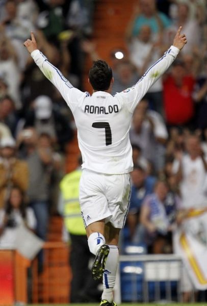 基耶萨以 基耶萨以