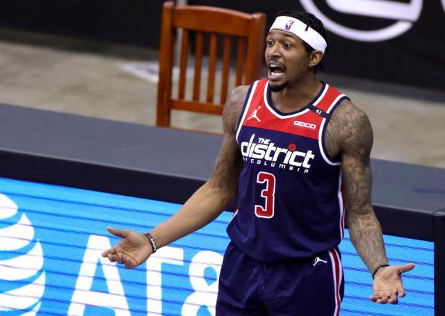 端的表现略 端的表现略