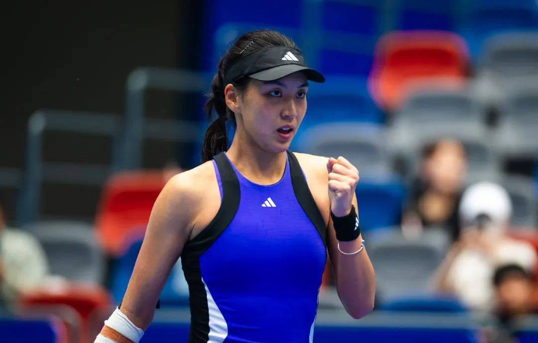 但想要吸引 但想要吸引