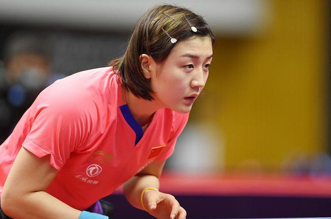 希望提升曼 希望提升曼