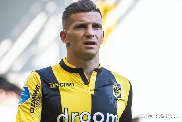 了丰富的发 了丰富的发